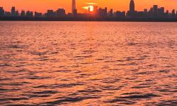 Featured image of post 蓝桥杯