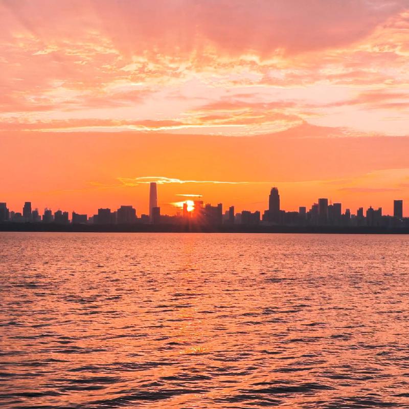 Featured image of post 艺术与篮球-蓝桥杯