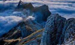 Featured image of post JDBC常见问题及异常处理详解