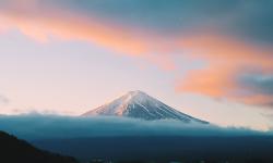 Featured image of post JDBC进阶