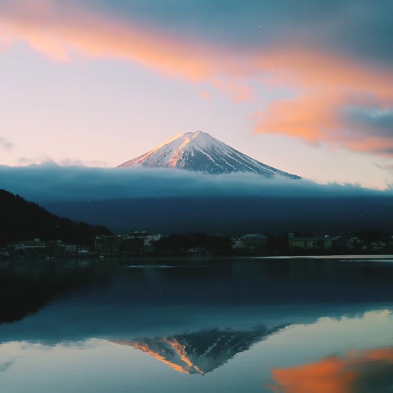 Featured image of post JDBC进阶